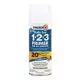 13 oz. Spray Primer in White-R2008