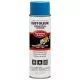 18 oz. Solvent-Base Striping Paint in Dark Blue-R263446