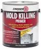 1 gal Mold Killing Primer in White-R276049