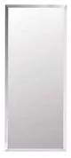 36 in. Recessed Mount Medicine Cabinet in Basic White-R868P34WH