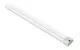 24W T5 Compact Fluorescent Light Bulb with 2G11 Base-S20596