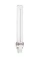 13 W Dimmable Compact Fluorescent GX23-S21137