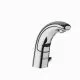 Sensor Bathroom Sink Faucet in Polished Chrome-S3335000