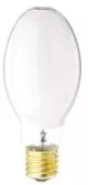 175W ED28 HID Light Bulb with Mogul Base-SS1934