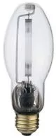 150W ED17 High Pressure Sodium Light Bulb with Medium Base-SS3129