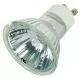 50W MR16 Dimmable Halogen Light Bulb with GU10 Base-SS4194