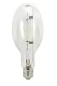 175W ED28 HID Light Bulb with Mogul Base-SS5824
