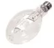 400W ED37 HID Light Bulb with Mogul Base-SS5833