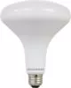 9W BR30 LED Bulb Medium E-26 Base 5000 Kelvin Dimmable (2 Pack) 120V-SYL73956