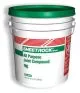 1 gal All Purpose Joint Compound-U385140004