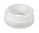 3/4 x 100 ft. Barrier PEX Tubing Coil in White-UA1140750