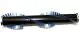 Brush Roller for Windsor S15 Vacuum-W86138490