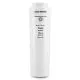 2-1/2 in. Water Filter for Amana, KitchenAid, Maytag and Jenn Air-WEDR4RXD1
