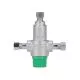 3/8 in. 3-Port Compression Thermostatic Mixing Valve-WZW3870XLTC