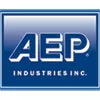 AEP Industries Inc.