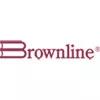 Brownline