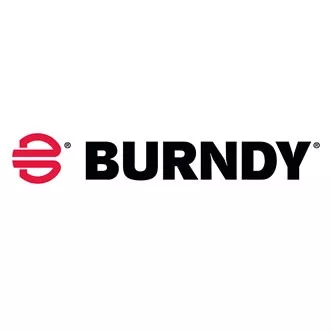 BURNDY LLC
