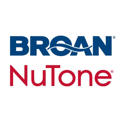 BROAN-NUTONE