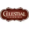 Celestial Seasonings