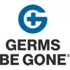 Germs Be Gone