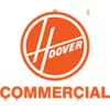 Hoover Commercial