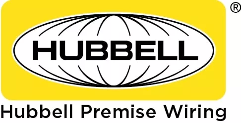 HUBBELL PREMISE WIRING