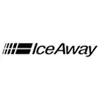 Ice-A-Way