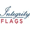 Integrity Flags