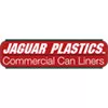 Jaguar Plastics