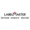 LabelMaster