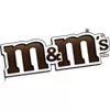 M & M's