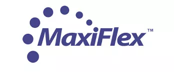 MAXIFLEX