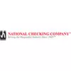 National Checking Company