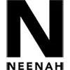 Neenah Bright White