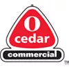 O-Cedar Commercial