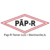 Pap-R Products