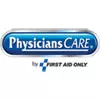 PhysiciansCare by First Aid Only