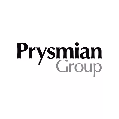 PRYSMIAN CABLES AND SYSTEMS USA LLC