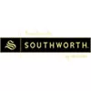 Southworth