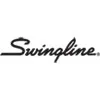 Swingline GBC