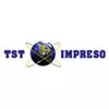TST/Impreso, Inc.