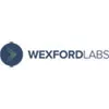 Wexford Labs