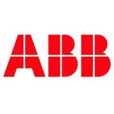ABB INSTALLATION PRODUCTS INC