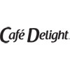 Café Delight