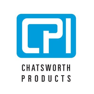 CHATSWORTH PRODUCTS INCORPORATED