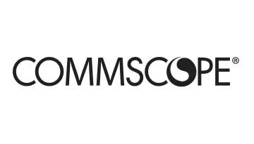 COMMSCOPE TECHNOLOGIES LLC