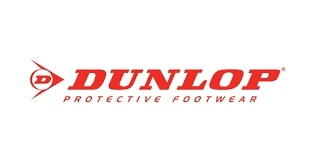 DUNLOP PROTECTIVE FOOTWEAR