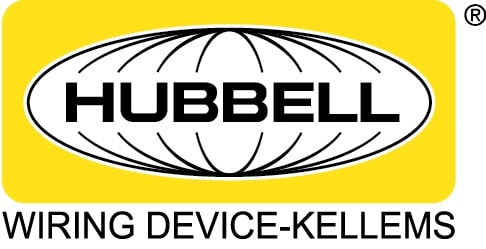 HUBBELL WIRING DEVICES