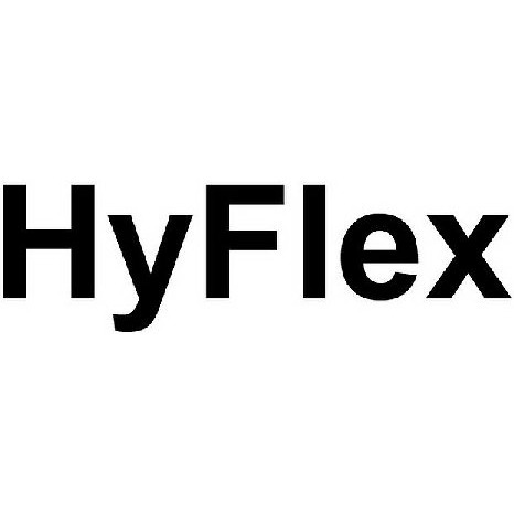 HYFLEX