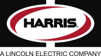 HARRIS PRODUCT GROUP